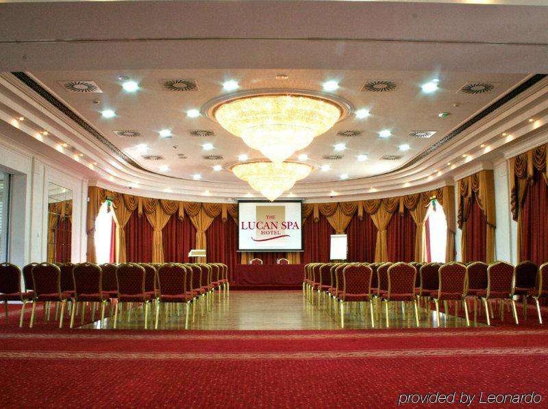 Hotel The