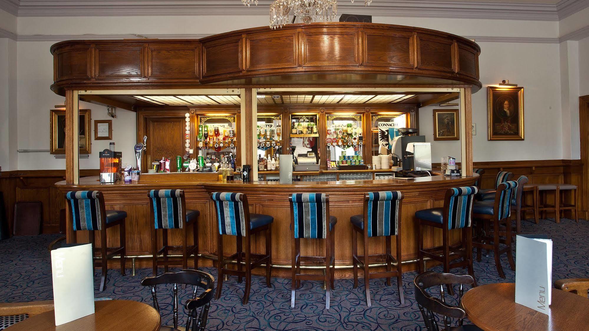 The 3* Lucan